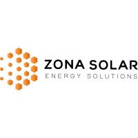 Zona Solar Energy Solutions