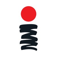 Kanoon Iran Novin logo - Similar company to Bean Studio