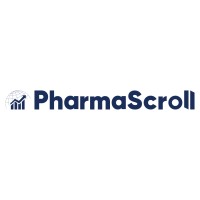 PharmaScroll logo - Similar company to Pharmaace