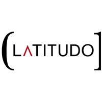 Latitudo S.r.l. logo - Similar company to Inforpc