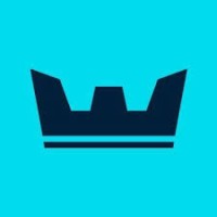 EPIC at Work logo - Similar company to Hipp Workforce Solutions