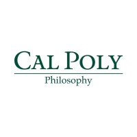 Cal Poly Philosophy Department logo - Similar company to Codebox