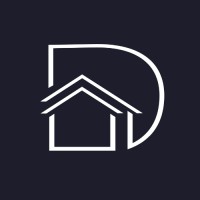 Demora Stay logo - Similar company to Astral Weeks Development