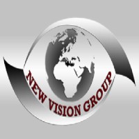 New Vision Group logo - Similar company to Mvr Global Limited
