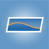 Thermex-Thermatron Systems logo - Similar company to Visual Image Systems Company