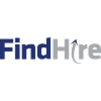 Findhire