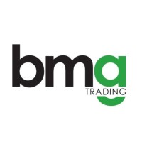 BMG TRADING LTD logo - Similar company to Bmg Trading Lda