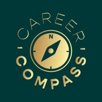Career Compass logo - Similar company to Career Compass Cr