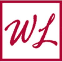 Windsor Lane Health Care Center logo - Similar company to Windsor Care Center