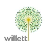 Willett Marketing logo - Similar company to Western Chances