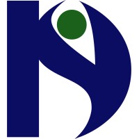 Strickland Debrow LLP logo - Similar company to Wilkes & Mee, Pllc