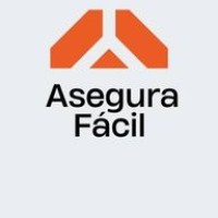 ASEGURA FACIL logo - Similar company to Aura Connect