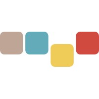 stattbau münchen logo - Similar company to Teamnextland