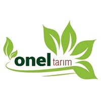 Onel Tarim logo - Similar company to Gramas Chile