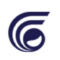 OJ DuPree Company logo - Similar company to Eagle Flow Solutions