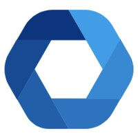 Groupe Climate Intégré logo - Similar company to Namastay.