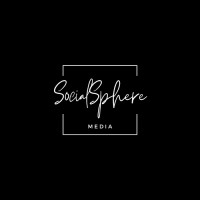 SocialSphere Media logo - Similar company to Gr Operations