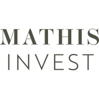 Mathis Invest logo - Similar company to Visionite Ab