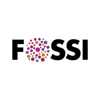 Future of STEM Scholars Initiative (FOSSI) logo - Similar company to Hbcu Scholarship Ride