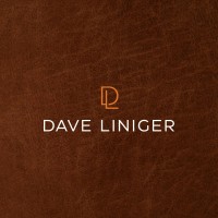 Dave Liniger logo - Similar company to Coolgreens