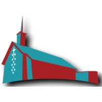 First Baptist Church Of Amherst