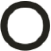 N2 Nolla logo - Similar company to Mesozoic