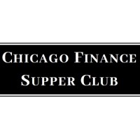 Chicago Finance Supper Club logo - Similar company to Direct Commerce Group