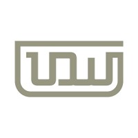 Unique Digital Works GmbH logo - Similar company to Recay Gmbh