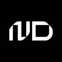 Next Decade logo - Similar company to Celaneo - Agence Digitale In Paris