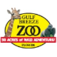 Gulf Breeze Zoo