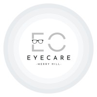 EyeCare Merry Hill logo - Similar company to Eyecareplans - Ase Corporate Eyecare Limited
