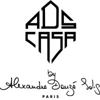 ADS CASA logo - Similar company to Ads Strategy