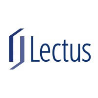 Lectus Finanzen GmbH logo - Similar company to Immoscoring Gmbh