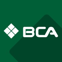 BCA - Banco Comercial Angolano logo - Similar company to Shasa Developers