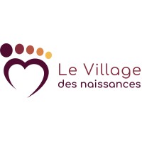 Le Village des naissances logo - Similar company to Catspad