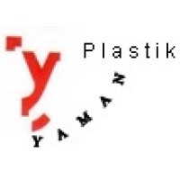 Yaman Plastik logo - Similar company to Sfs Filter Irrigation Systems