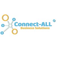 Connect-ALL Business Solutions logo - Similar company to Spectrum Management Authority