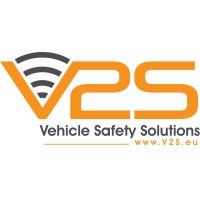V2S.eu logo - Similar company to Meghanshi Web-Tech