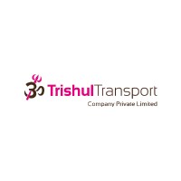 Trishul Transport Company Private Limited logo - Similar company to Creative Galaxy India