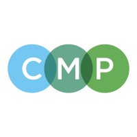 Connectd Media Partners logo - Similar company to Protofund