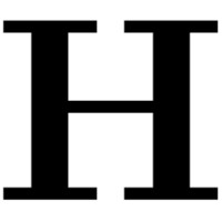 Hazard Studios logo - Similar company to Hazard Studio