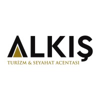 Alkış Turizm logo - Similar company to Alber Turizm