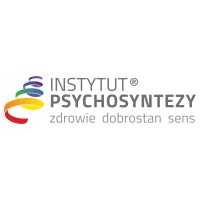 PSYCHOSYNTHESIS INSTITUTE® logo - Similar company to Fostering Behavior