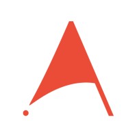 Ambivert logo - Similar company to Big Brancy - Roi Focused Growth Agency