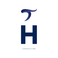 Helland IT-Partner/Helland Consulting logo - Similar company to It Partner Emea