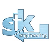 STK Engineering doo logo - Similar company to Trimtab Solutions Doo