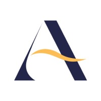 Asatryan Law logo - Similar company to Rafii & Associates, P.C.