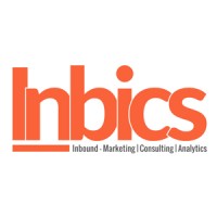 Inbics logo - Similar company to Sun Softwares