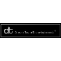 Dream Team Entertainment logo - Similar company to Upright City