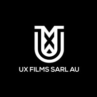 UX Films logo - Similar company to Odeai Agency